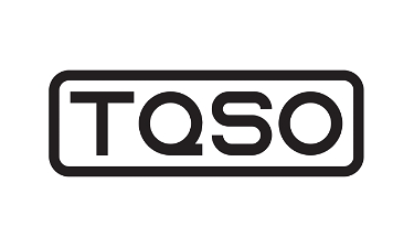 TQSO.com